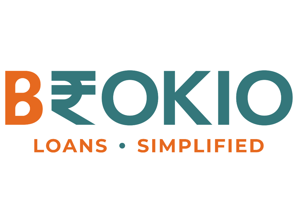 Brokio